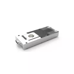 AheadX AX-30 — 30 км, 1.4 ГГц, 12 Мбит/с, видеолинк и передача данных