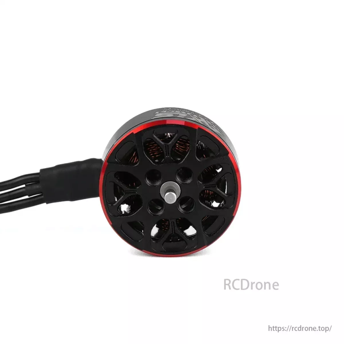 Набор 4шт Axisflying C135 1303.5 5500KV / C145 1404.5 4500KV 4S бесколлекторных моторов для 2–2.5" Cinewhoop FPV Набор 4шт Axisflying C135 1303.5 5500KV / C145 1404.5 4500KV 4S бесколлекторных моторов для 2–2.5" Cinewhoop FPV