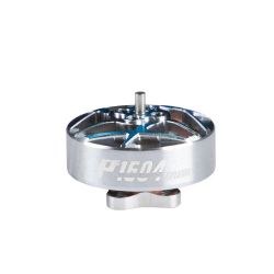 FPV мотор T-MOTOR P1604 KV2850 6S / KV3800 4S, 618 г тяги, для дронов до 250 г, 3,5" фристайл