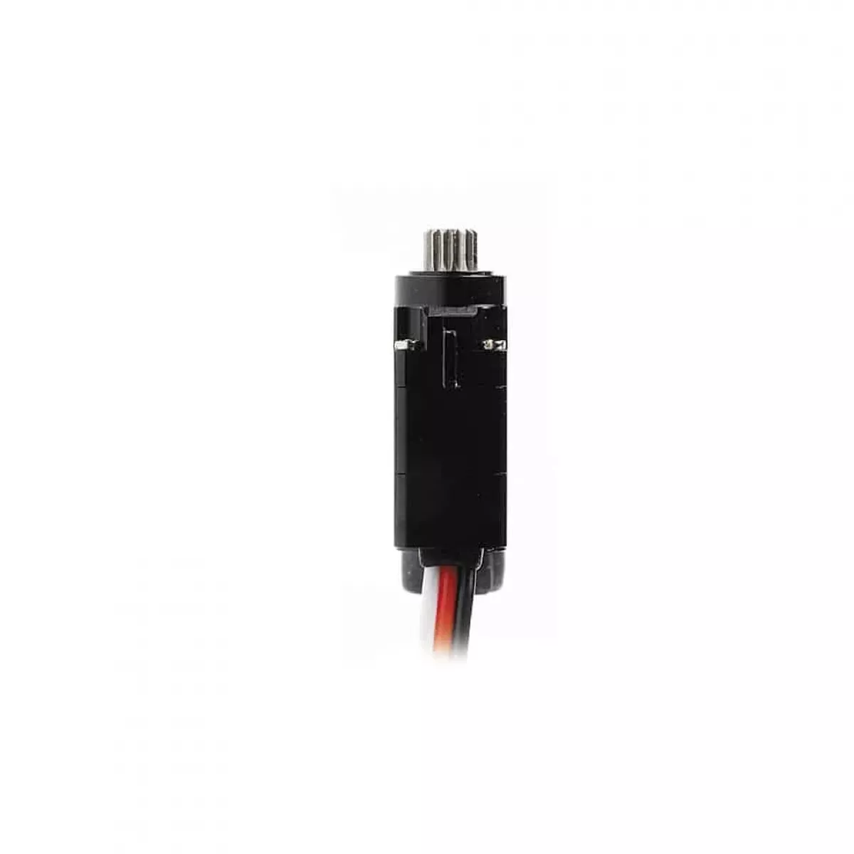 Futaba S-AG300 S.Bus2 высоковольтный узкий сервопривод для самолётов Futaba S-AG300 S.Bus2 высоковольтный узкий сервопривод для самолётов