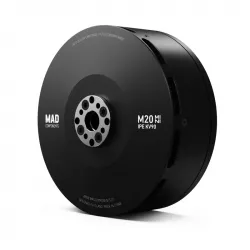 Мотор для дрона MAD M20 MiNi IPE, бесколлекторный, малый размер