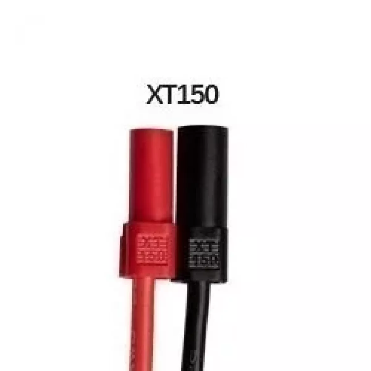 Аккумулятор Gaoneng GNB 6S 22.2V 4000mAh 100C HV Lipo для FPV дрона с разъемом XT60 XT90 T Plug Аккумулятор Gaoneng GNB 6S 22.2V 4000mAh 100C HV Lipo для FPV дрона с разъемом XT60 XT90 T Plug