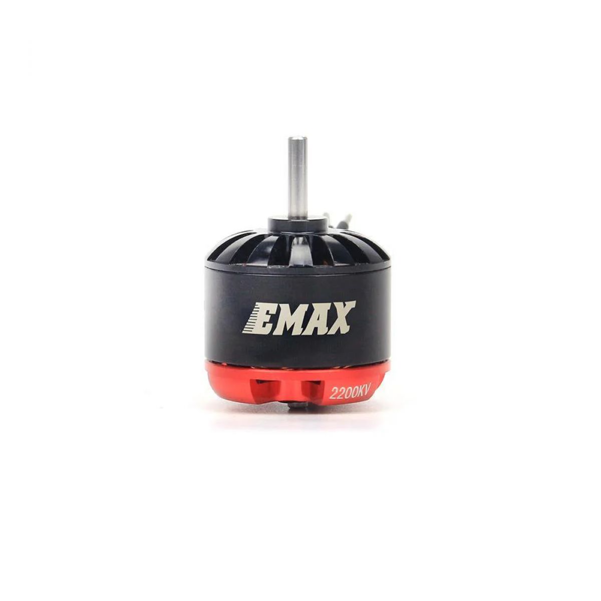 Бесколлекторный мотор Emax GTII-2212C 1000kv 1400kv 2450kv для FPV дрона и RC самолёта Бесколлекторный мотор Emax GTII-2212C 1000kv 1400kv 2450kv для FPV дрона и RC самолёта