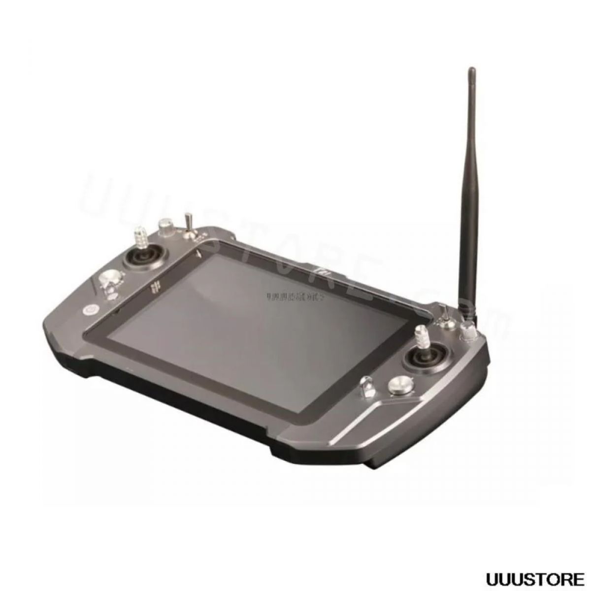 T21 FPV портативная наземная станция 30КМ, 8" IPS, Dual Link P900 900МГц, система ДУ для дрона T21 FPV портативная наземная станция 30КМ, 8" IPS, Dual Link P900 900МГц, система ДУ для дрона