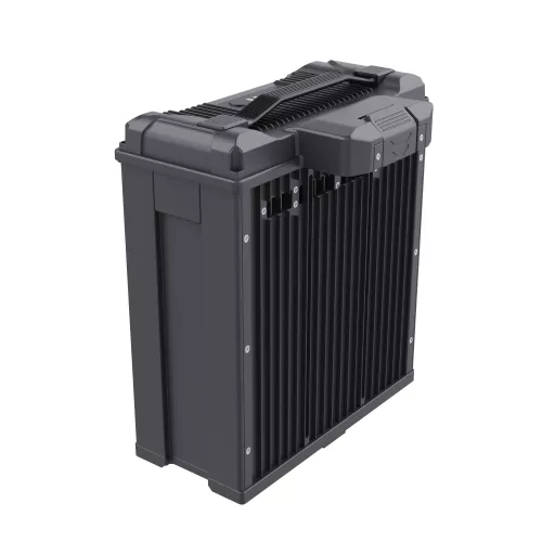 Зарядная батарея Herewin 18S HV 68.4V 30000mAh 15C Smart для сельскохозяйственного дрона 50L