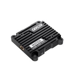GEPRC MATEN 5.8G 1.6W VTX для FPV-дрона – 72 каналов, 1600мВт, IRC Tramp, CNC-корпус, 7–36В