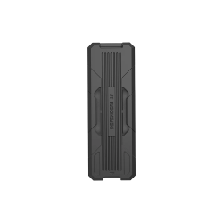 Аккумулятор для дрона iFlight Defender 16
