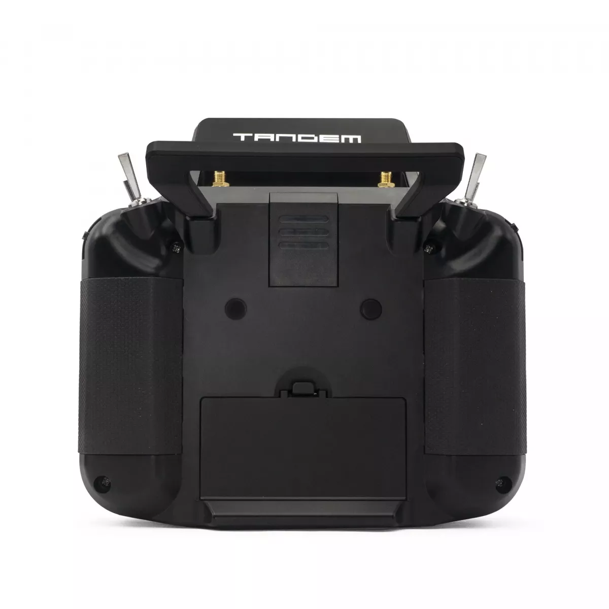 Передатчик FrSky Tandem X18/X18S/X18SE — 900МГц/2.4ГГц, внешний модуль, FPV дрон, RC самолёт Передатчик FrSky Tandem X18/X18S/X18SE — 900МГц/2.4ГГц, внешний модуль, FPV дрон, RC самолёт