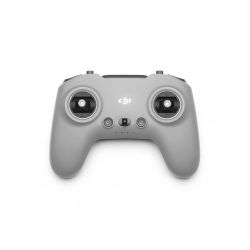 Пульт дистанционного управления DJI FPV 3 – контроллер для дронов DJI