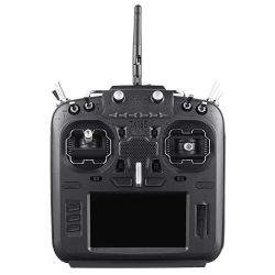 Радиопередатчик RadioKing TX18S/Lite 2.4G 16CH с датчиками Холла и OpenTX для FPV дронов