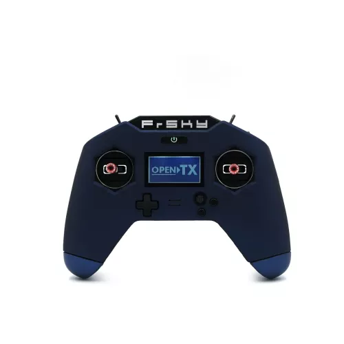 Пульт радиоуправления FrSky Taranis X-Lite Pro ACCESS 2.4ГГц