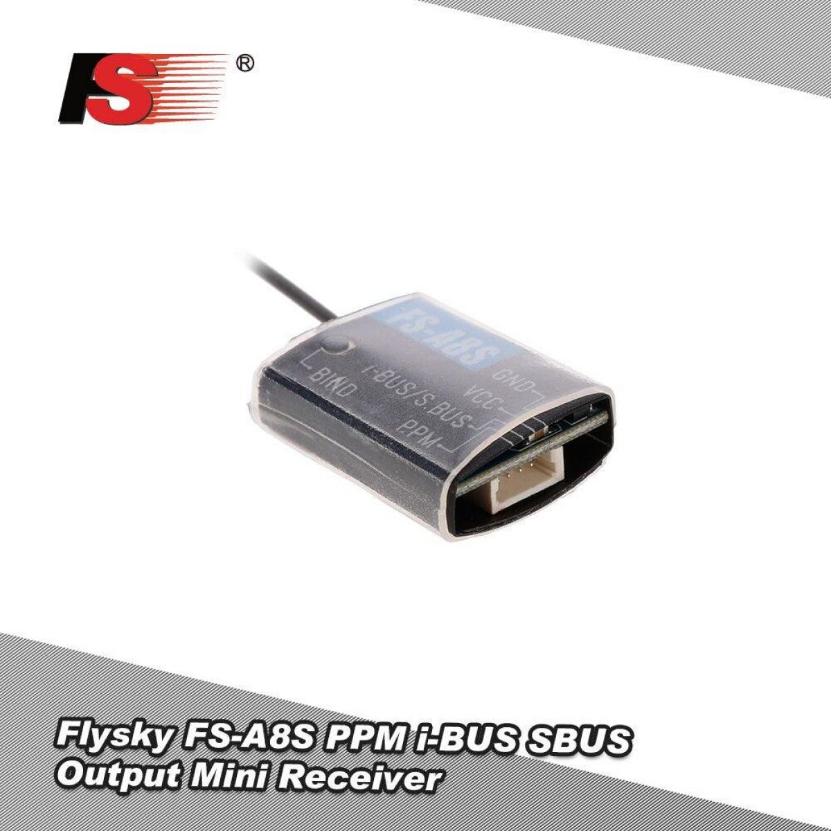 Flysky FS-i6X 2.4ГГц 10CH AFHDS 2A пульт с FS-IA6B/FS-X6B/FS-iA10B для дрона, самолёта, вертолёта, Mode 2 Flysky FS-i6X 2.4ГГц 10CH AFHDS 2A пульт с FS-IA6B/FS-X6B/FS-iA10B для дрона, самолёта, вертолёта, Mode 2