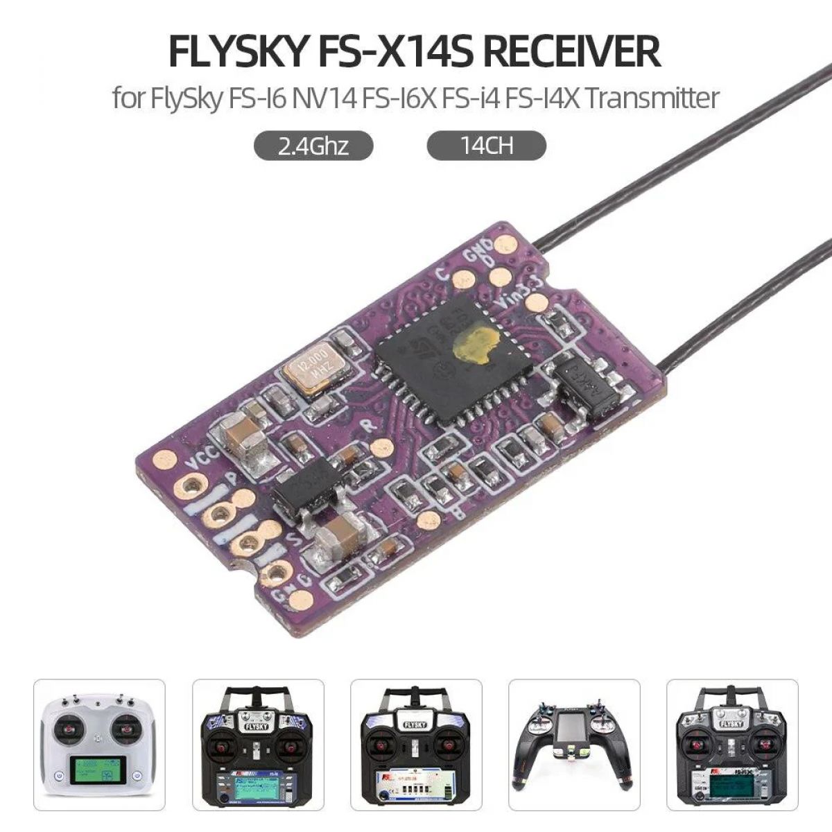 Flysky FS-i6X 2.4ГГц 10CH AFHDS 2A пульт с FS-IA6B/FS-X6B/FS-iA10B для дрона, самолёта, вертолёта, Mode 2 Flysky FS-i6X 2.4ГГц 10CH AFHDS 2A пульт с FS-IA6B/FS-X6B/FS-iA10B для дрона, самолёта, вертолёта, Mode 2