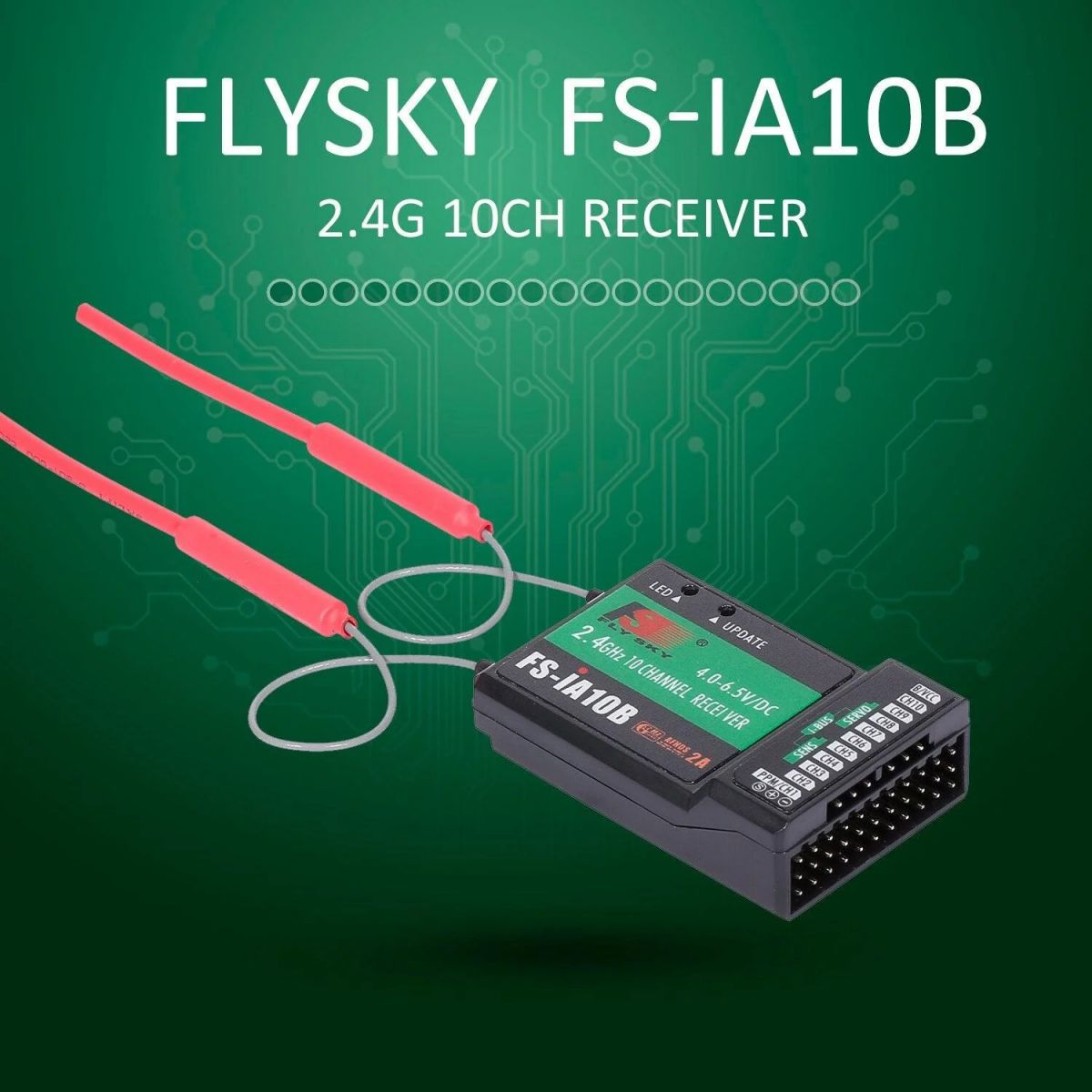 Flysky FS-i6X 2.4ГГц 10CH AFHDS 2A пульт с FS-IA6B/FS-X6B/FS-iA10B для дрона, самолёта, вертолёта, Mode 2 Flysky FS-i6X 2.4ГГц 10CH AFHDS 2A пульт с FS-IA6B/FS-X6B/FS-iA10B для дрона, самолёта, вертолёта, Mode 2
