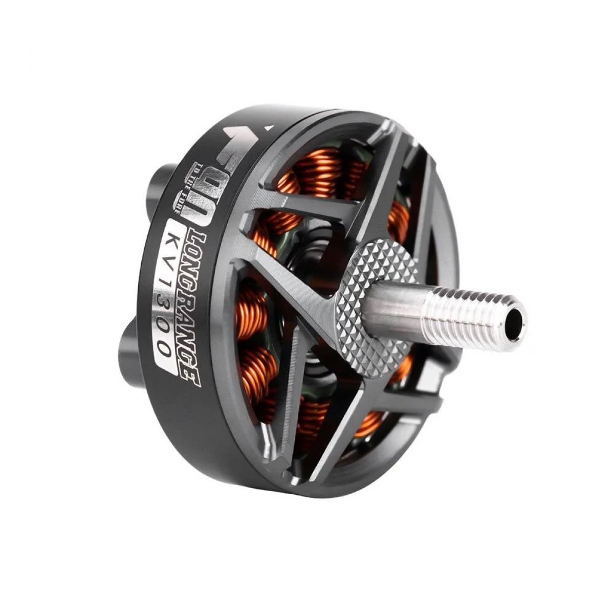 Набор 4x T-motor F90 KV1300/KV1500 бесколлекторные моторы для FPV фристайл гоночного дрона Набор 4x T-motor F90 KV1300/KV1500 бесколлекторные моторы для FPV фристайл гоночного дрона