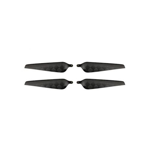 Складные карбоновые пропеллеры Tarot Martin 18X6.5J (CW+CCW)