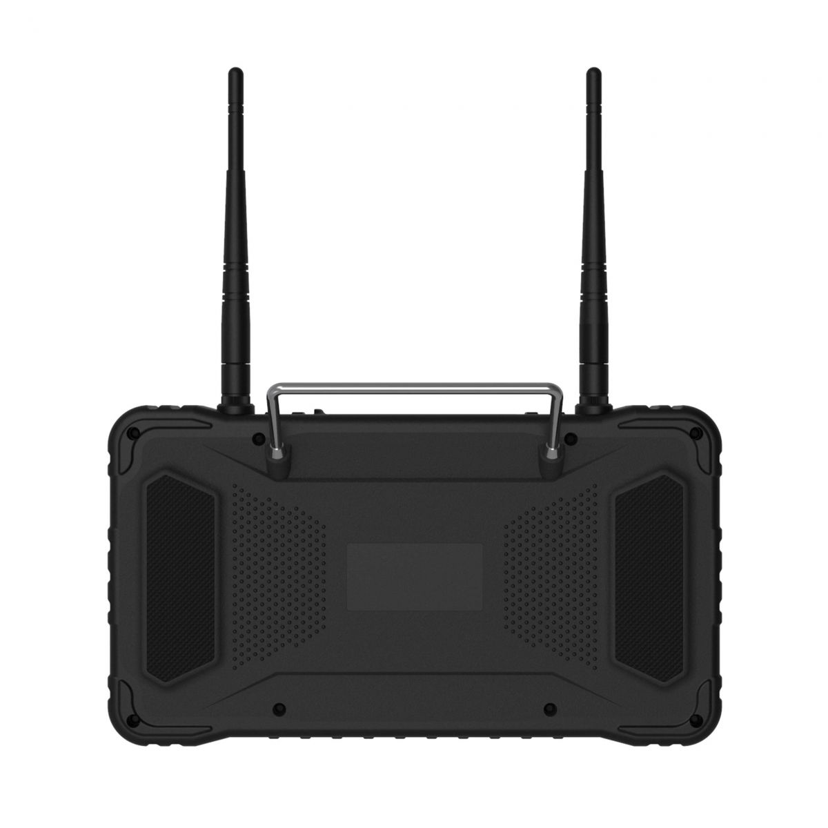 CUAV Black H16 — система видеопередачи 15 км, пульт ДУ HDMI для дрона, совместим с pixhawk CUAV Black H16 — система видеопередачи 15 км, пульт ДУ HDMI для дрона, совместим с pixhawk