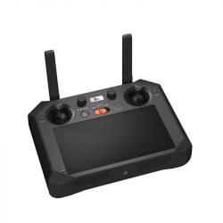 Пульт FIMI TX10 с экраном для дрона FIMI X8SE 2022/V2 — аксессуар RC, передатчик управления