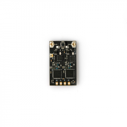 Двухдиапазонный приёмник Foxeer ELRS 900M/2.4G Gemini RX