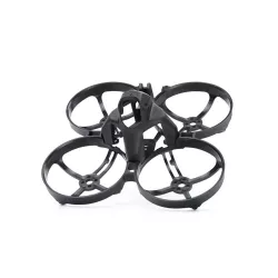 iFlight Alpha A85 85мм рама 2" FPV с козырьком 14мм/19мм для FPV квадрокоптера