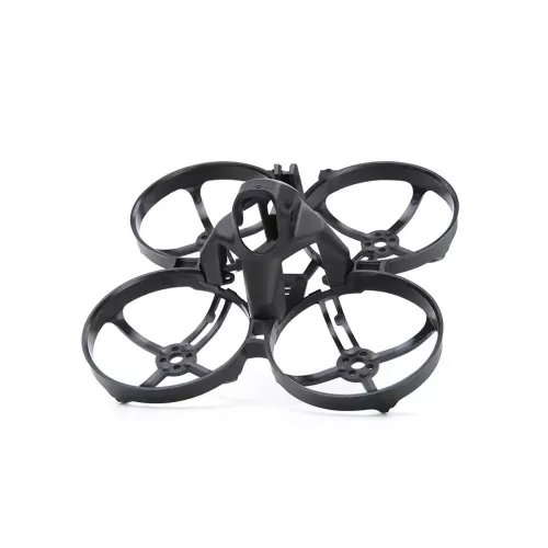 iFlight Alpha A85 85мм рама 2" FPV с козырьком 14мм/19мм для FPV квадрокоптера