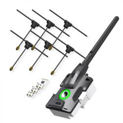 Стартовый набор TBS Tracer Micro Tx