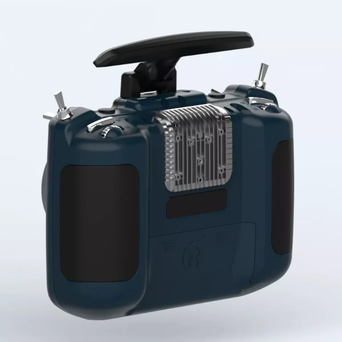 Аппаратура Jumper T20/T20S ELRS 915МГц/2.4ГГц EdgeTX 1000мВт для дальнего управления БПЛА Аппаратура Jumper T20/T20S ELRS 915МГц/2.4ГГц EdgeTX 1000мВт для дальнего управления БПЛА