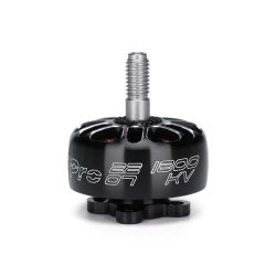 Бесколлекторный мотор IFlight XING-E 2207 Pro 2750KV/2450KV/1800KV для FPV дронов 5" (замена, DIY)