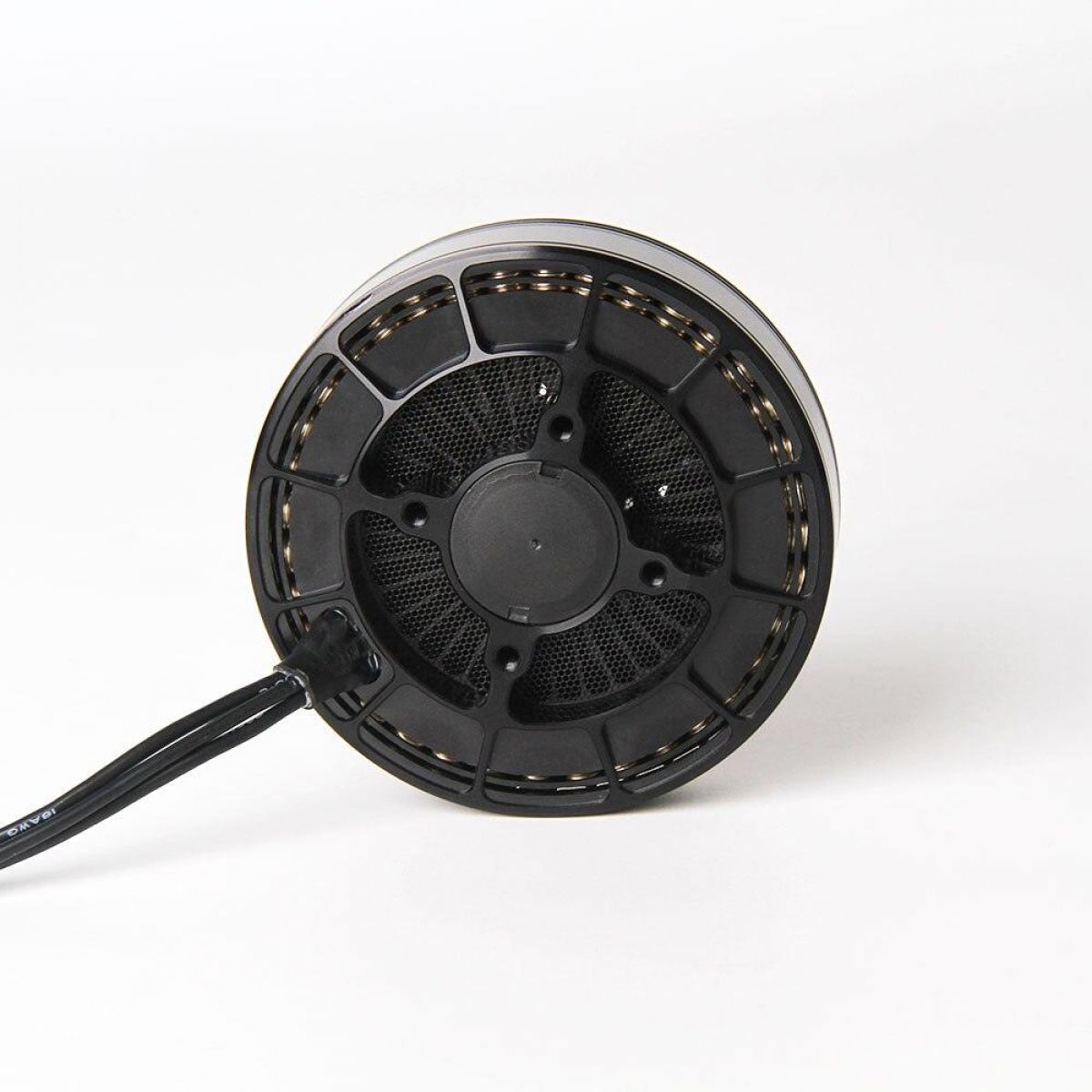T-motor Dust U8 II — высокотяговый мотор 7 кг, водонепроницаемый, для БПЛА и мультикоптеров, FOC ESC T-motor Dust U8 II — высокотяговый мотор 7 кг, водонепроницаемый, для БПЛА и мультикоптеров, FOC ESC