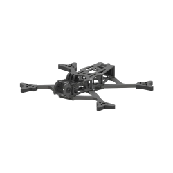 iFlight AOS 5 EVO V1.2 рама для FPV дрона 5" 220 мм, арм 6 мм, фристайл-комплект